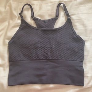 *SOLD* Balance Athletica Sports Bra